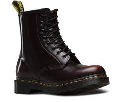 dr martens 1460 women s arcadia leather lace up boots frauen in stiefeln doc martens stiefel schuhe frauen