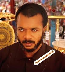 If you're wondering when you'll find relief from sickness, take heart: your  healing journey is already underway, empowered by faith and the promise of  renewal. In Jesus's Mighty Name. Amen!