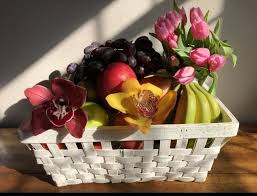 We did not find results for: House Of Flowers 116 Photos 87 Reviews Florists 710 14th St Nw Washington Dc Phone Number Yelp