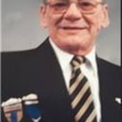 Chatterton Family Obituaries