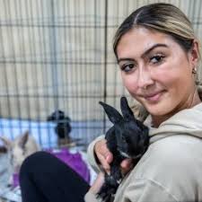 2024 Great Grads: Meet some graduating seniors who stand out