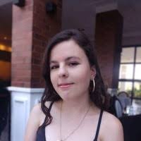 90+ perfis com “Maria Athayde”