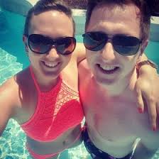 Caroline Potter-Edwards (carolinePE15)