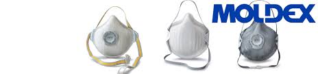 We did not find results for: Moldex Einwegmasken Staubmasken Und Schweissermasken Schattec Kleber