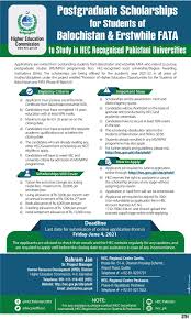 Financial terms and conditions for scholarships handled by iccr. Advisor Students Office Posts Facebook