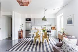 30 gorgeous grey and white kitchens