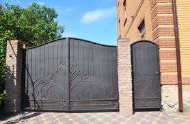 Gate designs for home model gallery including pictures inspirations main design new models photos 2017 trends gates homes of with double iron gate designs. 62 348 Iron Gate Stock Photos And Images 123rf