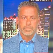 Stuart Kaplan (@StuartNKaplan)