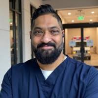 60+ "Abraham, Rn" profiles