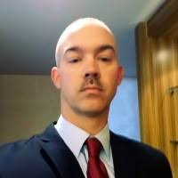 50+ "Roger Mr." profiles