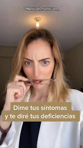 6 Sinais de Alerta para Tumor na Sua Saúde