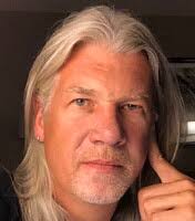 90+ "Stephen Baumgartner" profiles