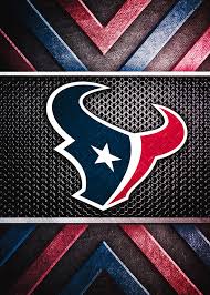 L➤ texans logo 3d models ✅. Houston Texans Logo Art Digital Art By William Ng