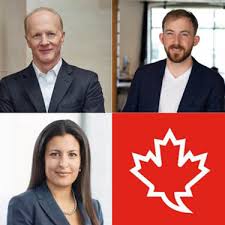 See what mark machin (markjmachin) has discovered on pinterest, the world's biggest collection of ideas. Canadian Club Machin And Katchen Media Events