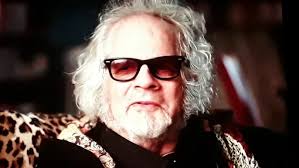 The making of the first Lynyrd Skynyrd record in 1973