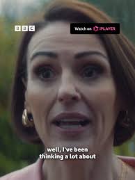 On Tour Shenanigans with Lewis Capaldi and Michael McIntyre