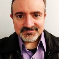 Frank Iacono Email & Phone Number