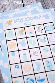 May 29, 2021 · babyshower spiel bingo zum drucken / babyparty spiele 10 beliebte spiele fur die perfekte babyshower : Baby Shower Bingo Cards