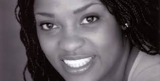 What Ever Happened To… Danielle Spencer?