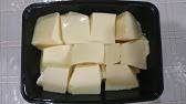 Ceritanya abis dapet rejeki tahu susu dikasih temen, berhubung jg stok daun kari masih banyak. Ini Rahasianya Resep Tahu Susu Lumer Khas Jombang Pasti Berhasil Bisa Buat Ide Bisnis Youtube