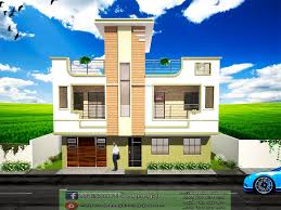 Pin By Maison 3d Senegal On Maison 3d Sis A Dakar Senegal House Styles Mansions Home