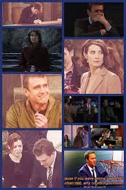 For The Longest Time How I Met Your Mother Pin By Maria Jose Mejia On How I Met Your Mother How Met Your Mother How I Met Your Mother Himym