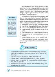 Kelas03 Ipa Priyono Titik By S Van Selagan Issuu