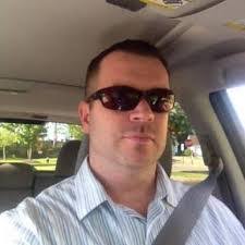 Daniel Basinski's Instagram, Twitter & Facebook