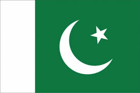 * на данный момент регистрация разрешена только по инвайтам. Megaflag Flag Strany Pakistan Kupit V Internet Magazine