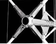 At moonraker, we offer affordable options when it comes to cb antenna and other accessories. Building A 4 Element Cubical Quad Iw5edi Simone Ham Radio