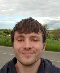 Aaron Daly (@Aaron_Dmd)