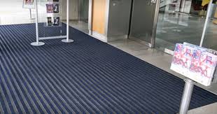 Entrance Matting Systems Commercial Entrance Doormats For Interior And Exterior Use Coba Europe With Images Entrance Mat Entrance Interior And Exterior