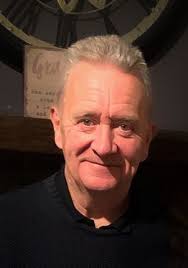 The death has occurred of Ray Fletcher 104 Assumption Park, Roscrea,  Tipperary Peacefully in the care of the Matron and staff of The Dean  Maxwell Home, Roscrea. Pre-deceased by his parents Sheila