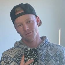 Kaylee Dailey's Instagram, Twitter & Facebook