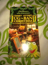Topics emmet otters jug band christmas. Liz Tells Frank What Happened In Emmet Otter S Jug Band Christmas Liz Tells Frank What Happened In