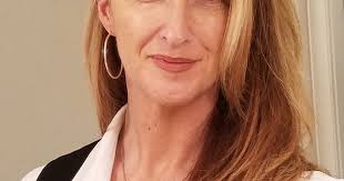 'I Felt I Had An Obligation': New Chair Of Vermont Commission On Women And  Her #MeToo Moment