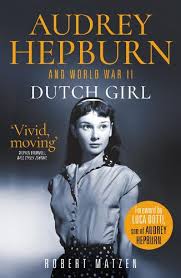 4.4 out of 5 stars 61. Dutch Girl By Robert Matzen Waterstones