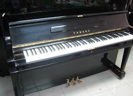 There are 1454 hand piano for sale on etsy, and they cost £32.05 on average. Yamaha U1a Upright Piano For Sale In Malaysia Music Junction