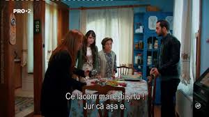 Pretul Dragostei Kiralik Ask Episodul 84 Sezonul 2 Episodul 10 Video Dailymotion