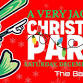 A Very Jackfish Christmas event image