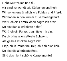 Pin Auf Muttertag Vatertag