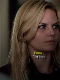 The Stand in Love Emma Snow