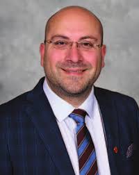 Get ready for this year's high school open houses