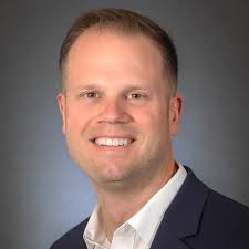 Wealth Management Team Profiles