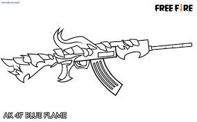 Lego ninjago masters of spinjitzu is a current line of sets produced by lego. Imagenes De Free Fire Para Dibujar Armas