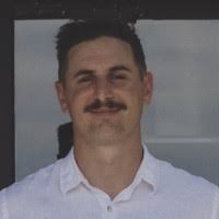 40+ "Samuel Cable" profiles