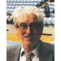 Mike E. Winter Obituary