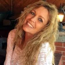 Ann Marie Peresotti Obituary