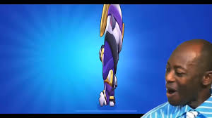 WOOOWW!! NIGHTMARE SANDY🔥 LEGENDARY CREDITS!! 16 NEW BRAWLERS!! BRAWL  STARS UPDATE GIFTS!