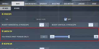 How to unlock max graphics and max fps in call of duty mobile season 5 subscribe for more call of duty mobile videos ▻ subscribe to . Best Setting To Increase Fps In Call Of Duty Mobile